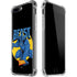 Marvel X-Men Beast iPhone Cases